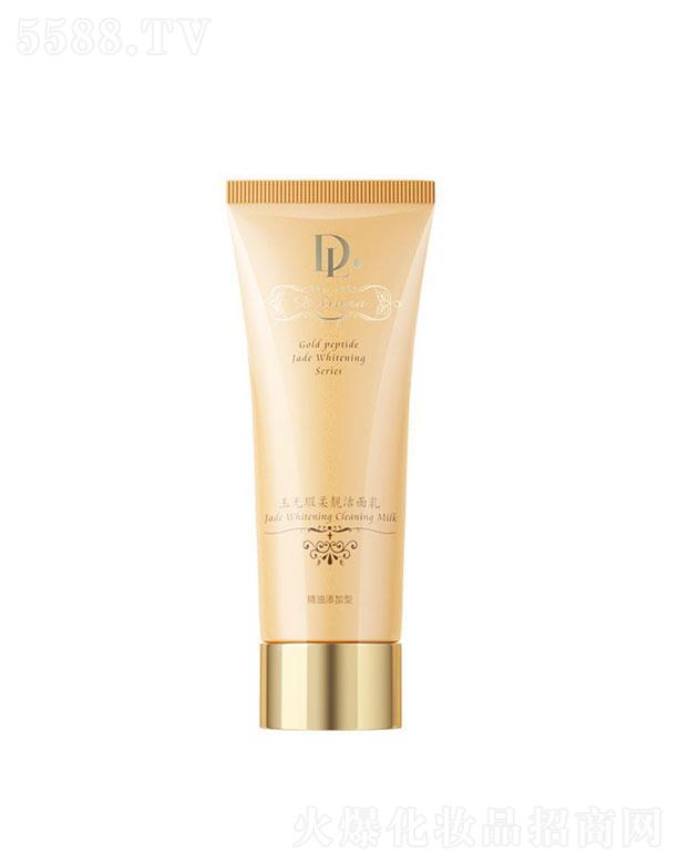 ���m�ȟo����n������