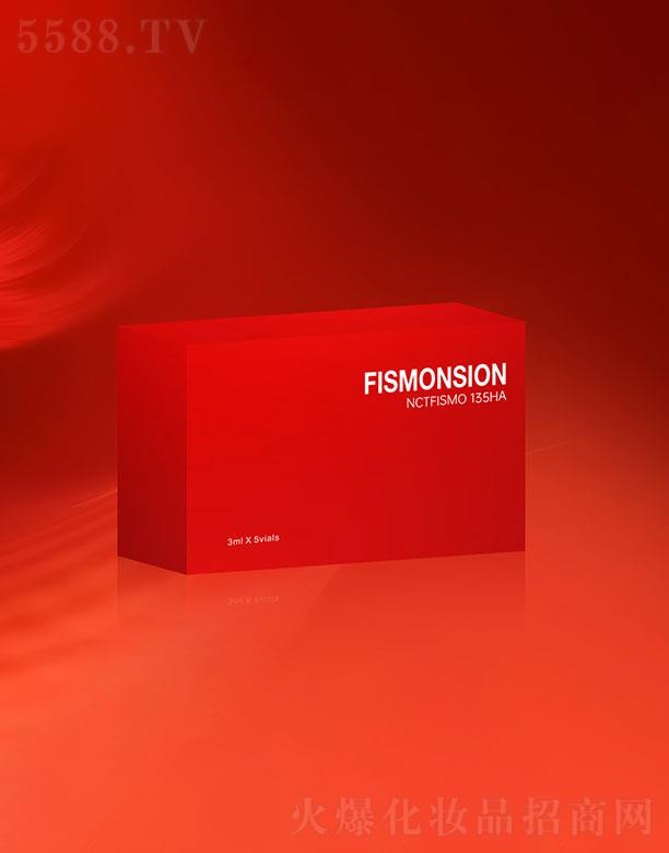 ��Ԋ��Ԋ�ഺ�������AҺ