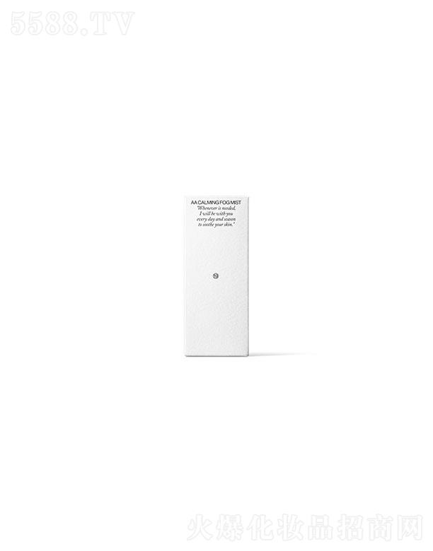 ������AA�澏���F