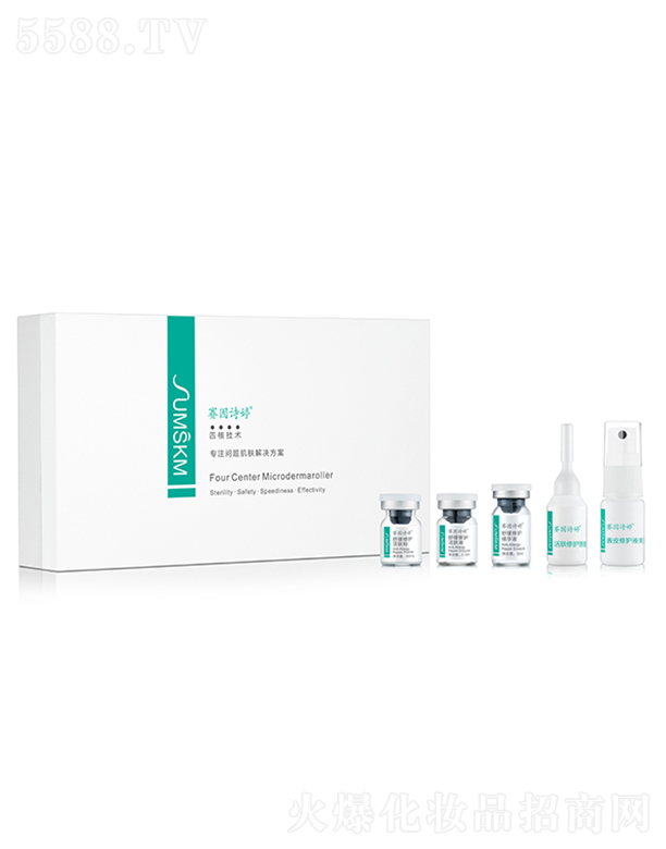 ِ��Ԋ(sh��)���澏���o(h��)�׽M