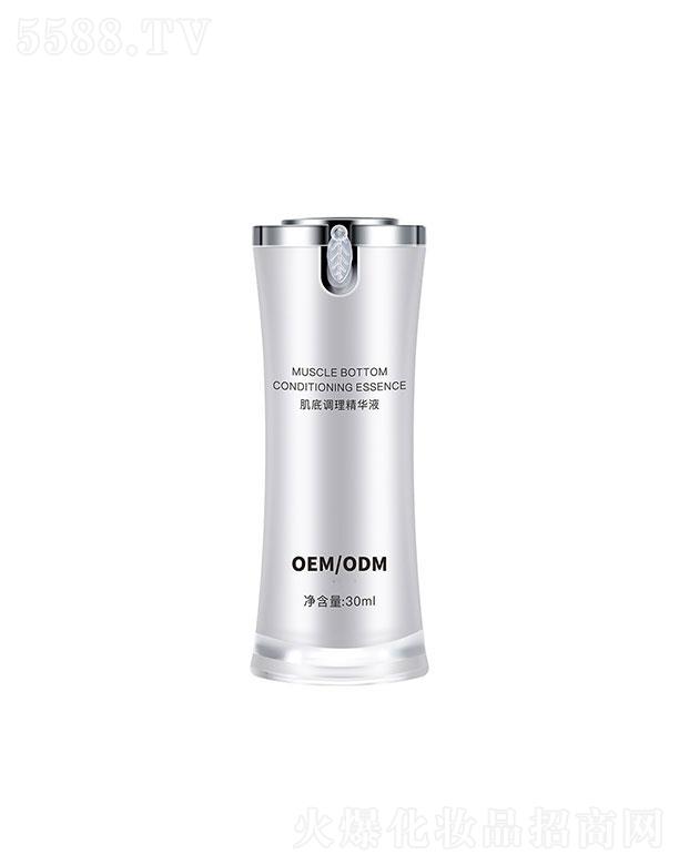 ���{(l��n)���{(di��o)�����AҺ