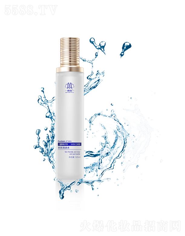 ����H�w��͸ˮ  120ml