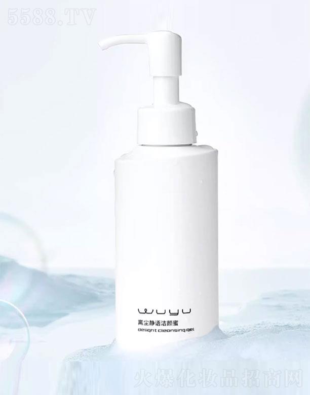 �o�Z�x�m�o�Z�����