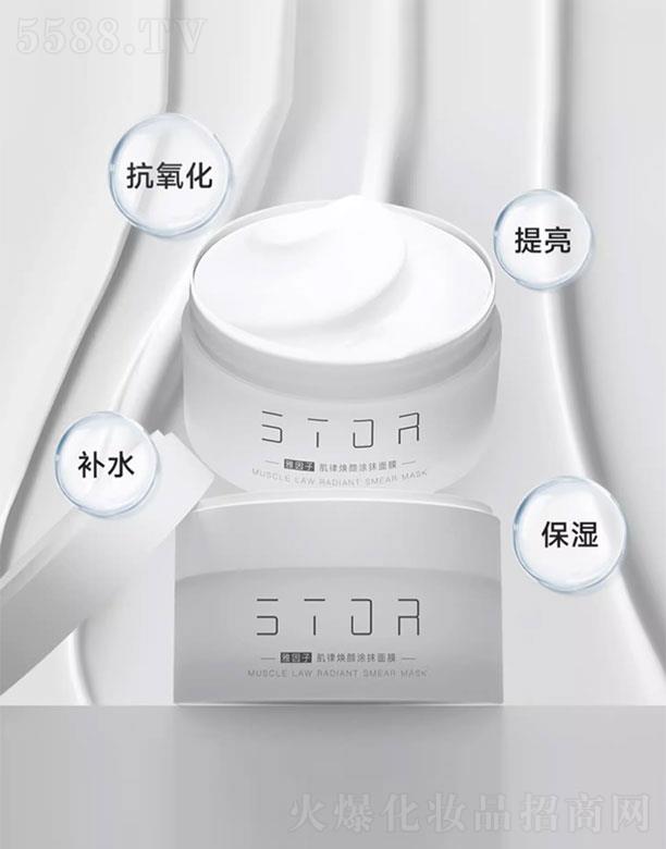 �����Ӽ��ɟ��ͿĨ��Ĥ