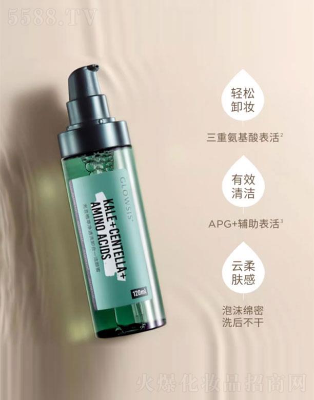 ����ֲ�̓�͸ϴж��һ�����