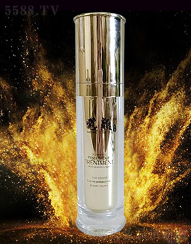 ��ŷ����A�����ޏ�(f��)���AҺ