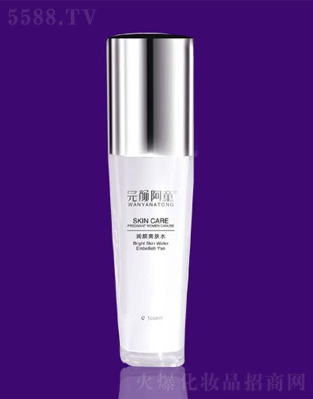 ���ͯ��(r��n)�ˬ�wˮ