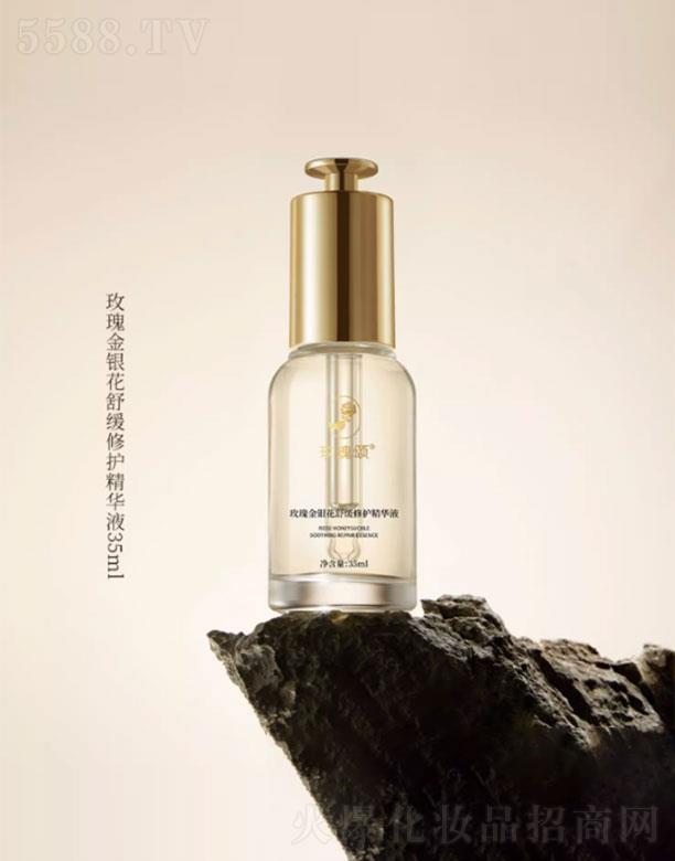 õ����y���澏���o(h��)���AҺ