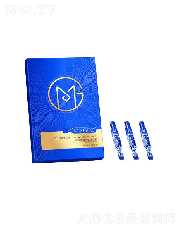 ܷ�����x���ഺ�������AҺ