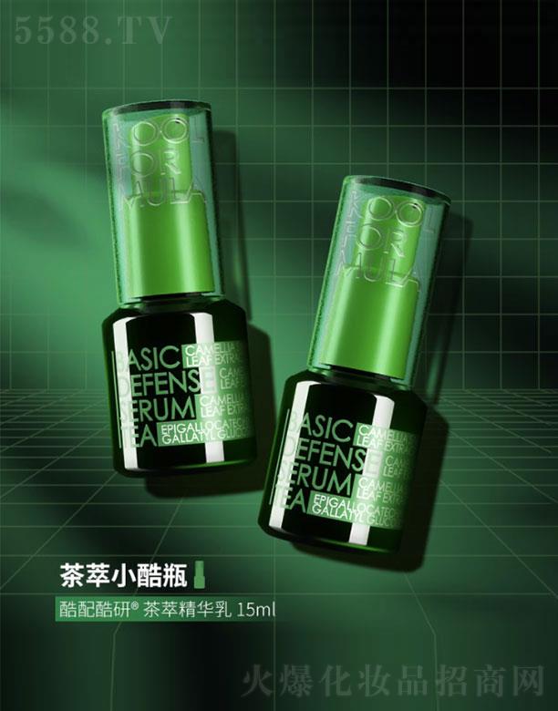 ������в��;��A