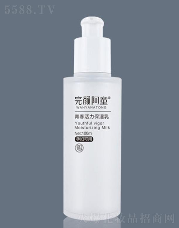 ���ͯ�ഺ����������