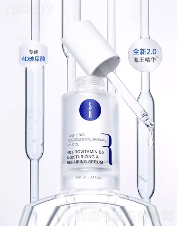 5R�S����B5�������o(h��)���A