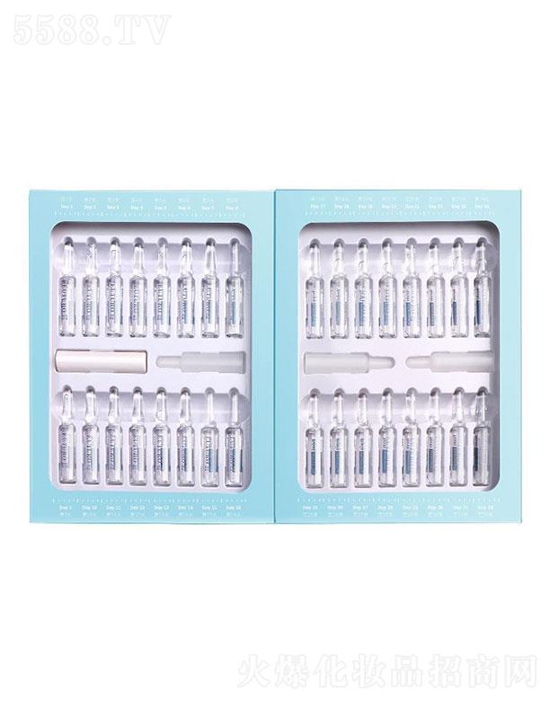 EUTURO��ɫ��ƿ���AҺ