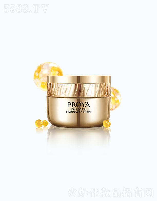 ���R����N���������˪