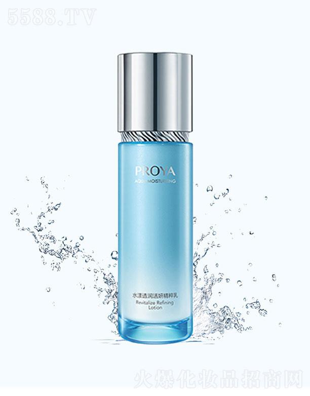 ���R��ˮ��͸������������