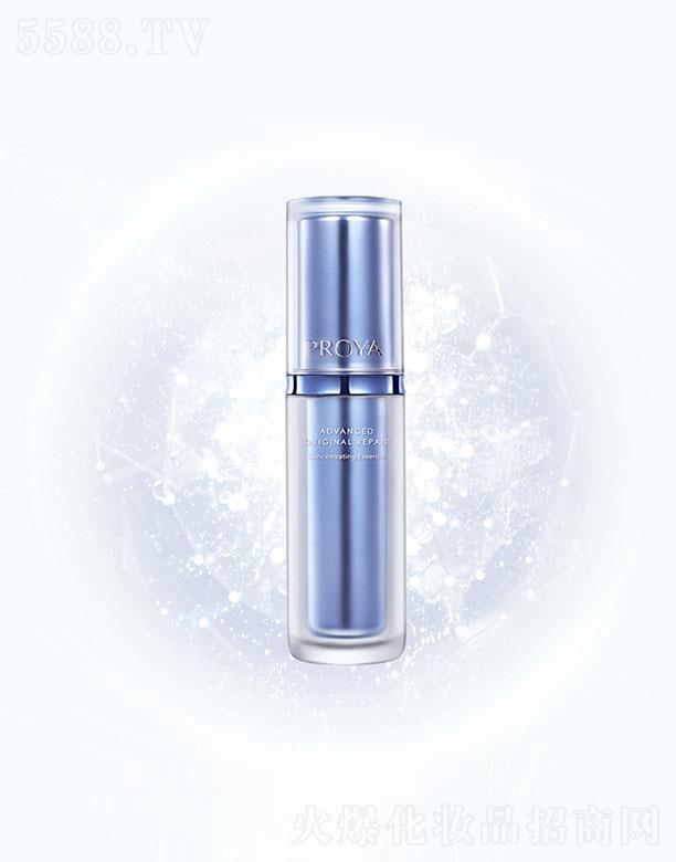 ���R�ż�Դ���o��(y��u)Ч���AҺ