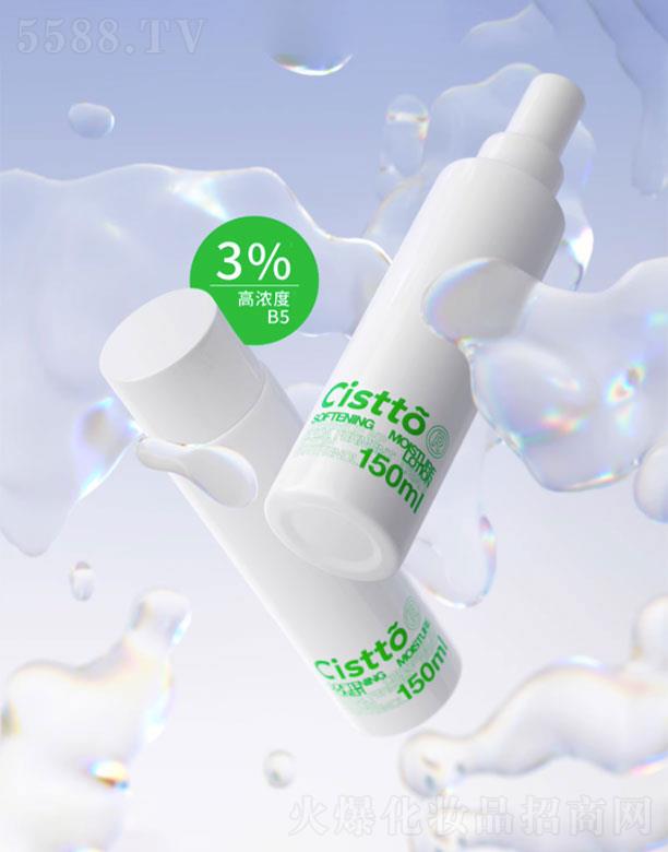 �wҊ(ji��n)B5ˮ�����b