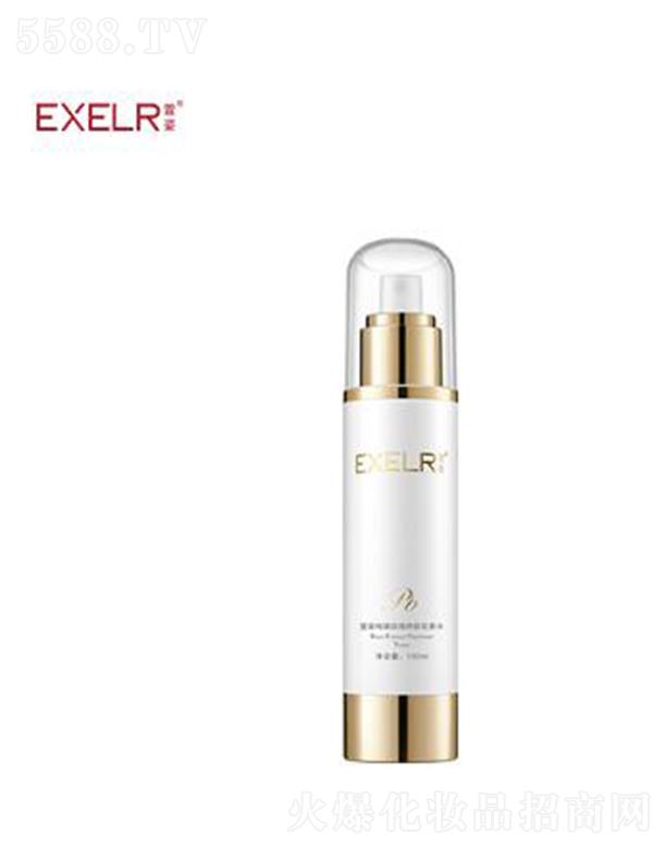 ���˼���õ���B(y��ng)���ˮ 100ml