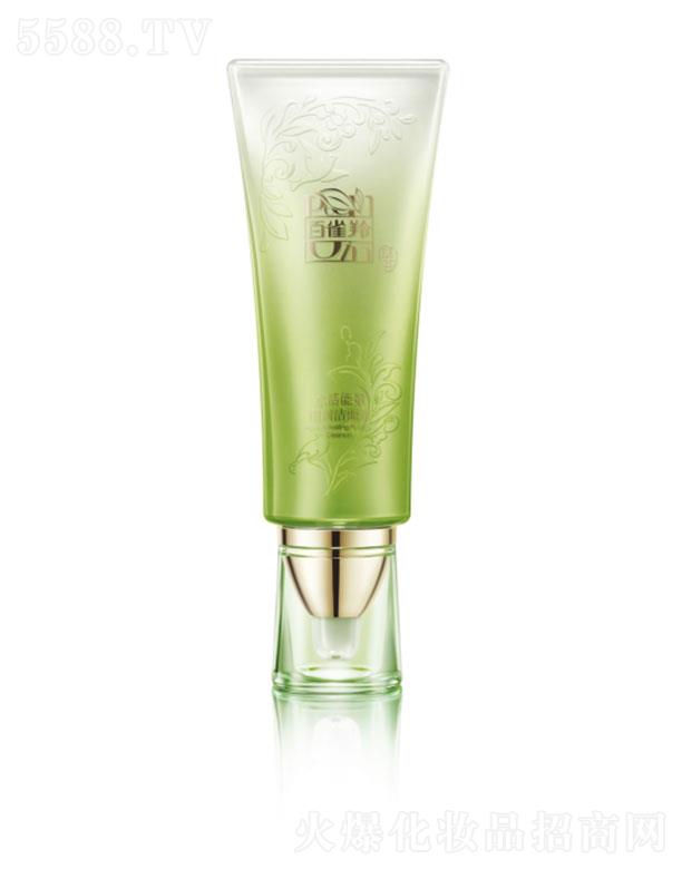 ��ȸ��ˮ��������(x��)�������