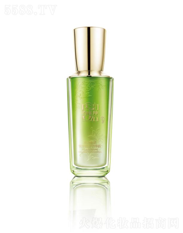 ��ȸ��ˮ���������o(h��)�۲����A¶