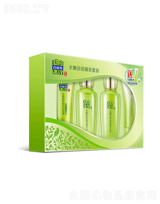 ��ȸ��ݱ�ˮ�۱��F(xi��n)�������b