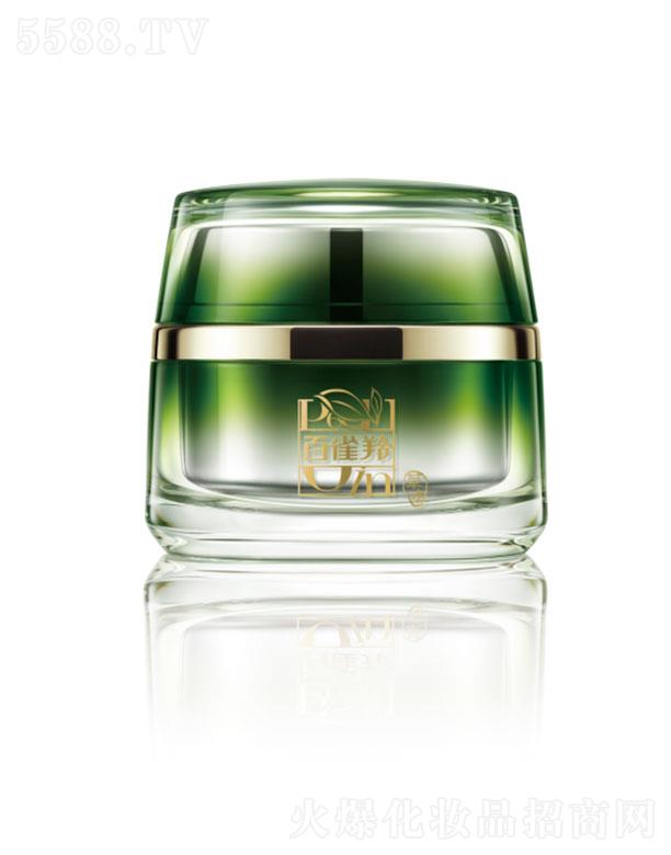 ��ȸ�缡���x�����o(h��)��˪