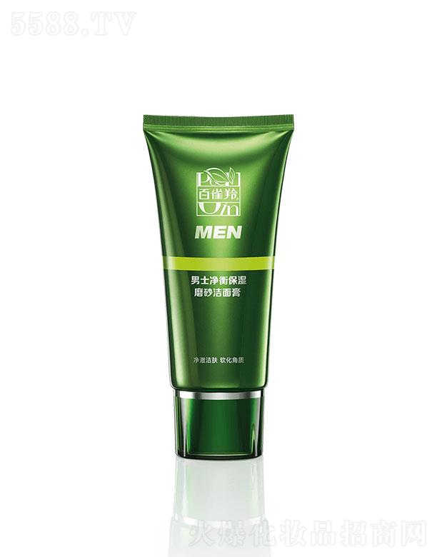 ��ȸ����Ᵽ��ĥɰ�����