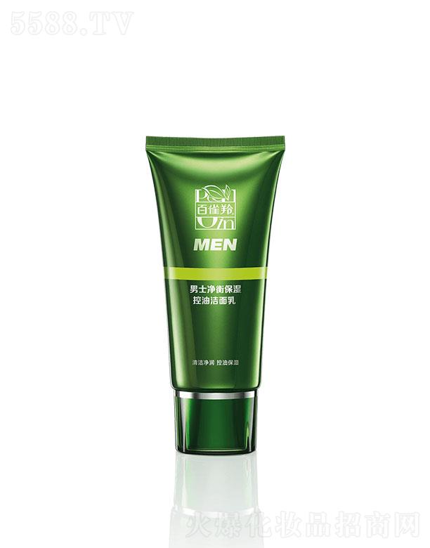 ��ȸ����Ᵽ����͝�����