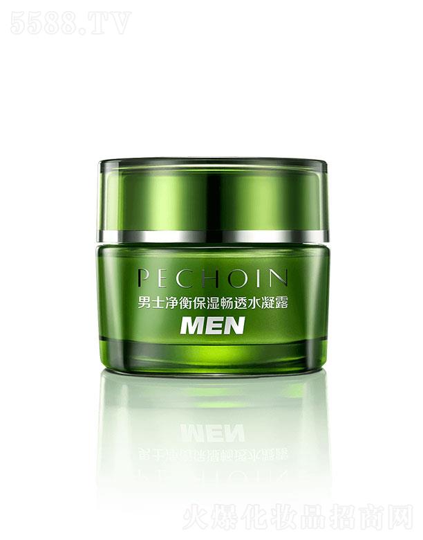 ��ȸ����Ᵽ��͸ˮ��¶