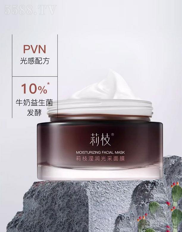 ��֦�]��(r��n)�����Ĥ