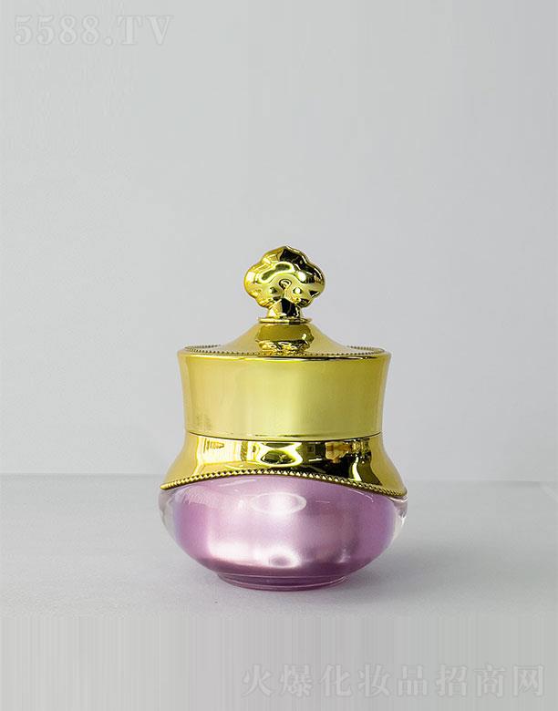 �R�Z����˽�ܷ���˪