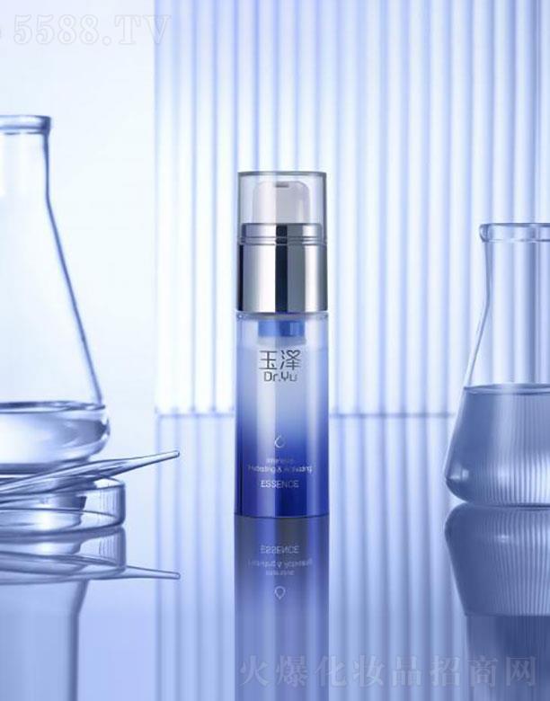 ����鰲��(r��n)�����o(h��)�{(l��n)�~���ľ��AҺ