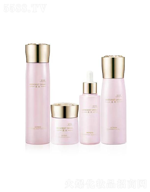 �������˶������o(h��)ϵ��