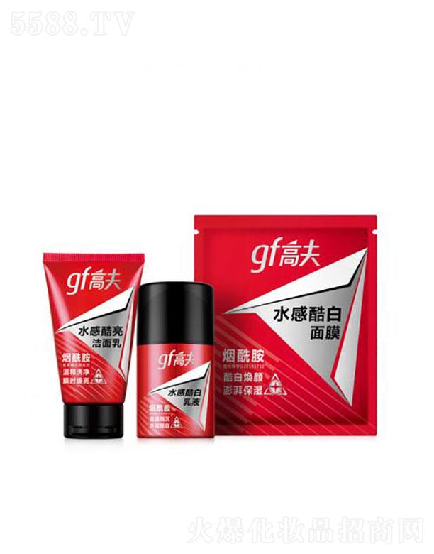 �߷�ˮ�п��ϵ��