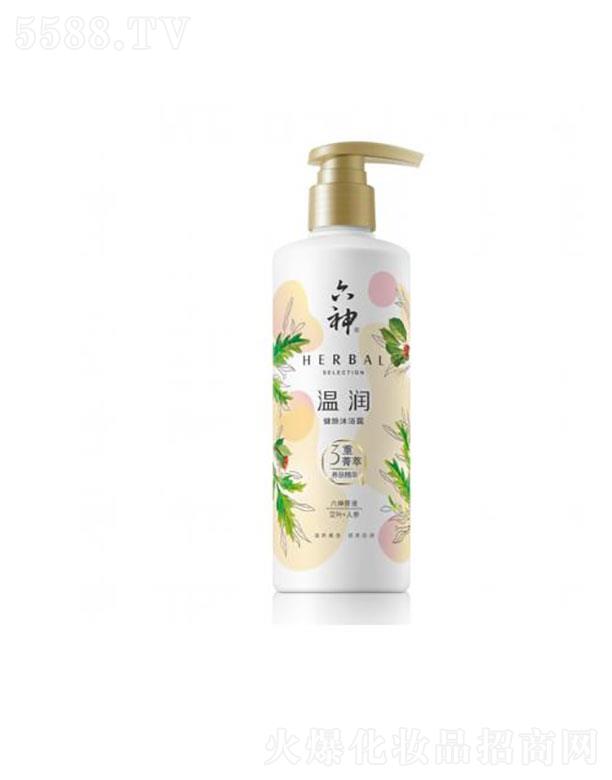 ����؝�ݼ����ԡ¶