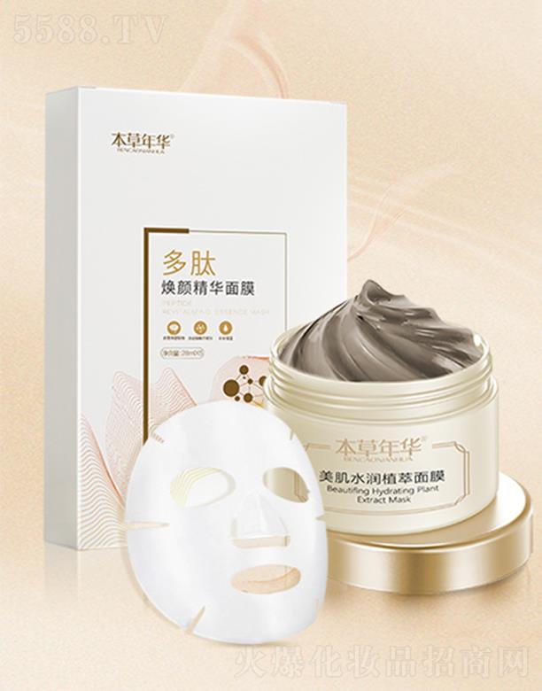 �������A��ˎ��������Ĥϵ��