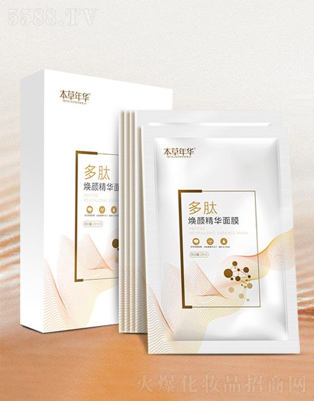 �������A���ğ���A��Ĥ