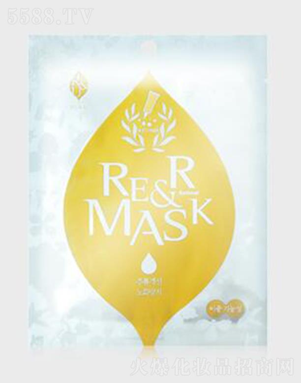 Re&uҕ�S����Ĥ