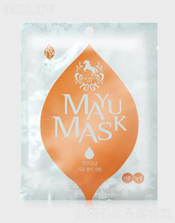 Re&u�R����Ĥ