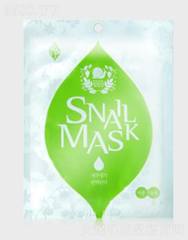 Re&u΁ţ���A��Ĥ