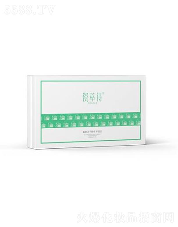 ����Ԋ���ă��ɷ��ޏ�(f��)�M��