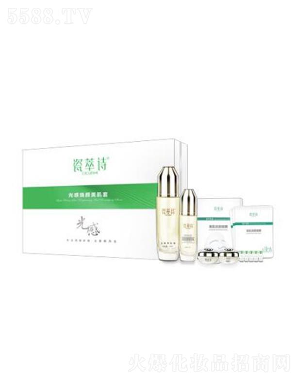 ����Ԋ��П��������