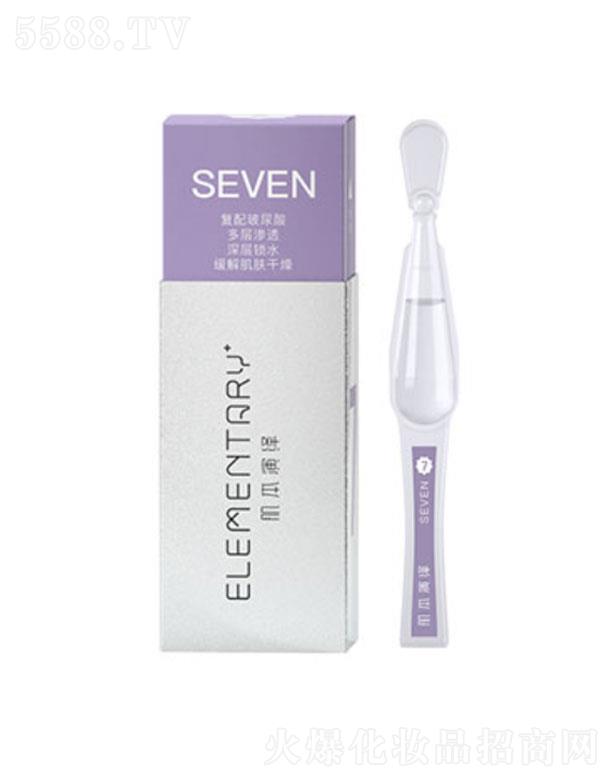 �������[�����ᾫ�AԭҺ