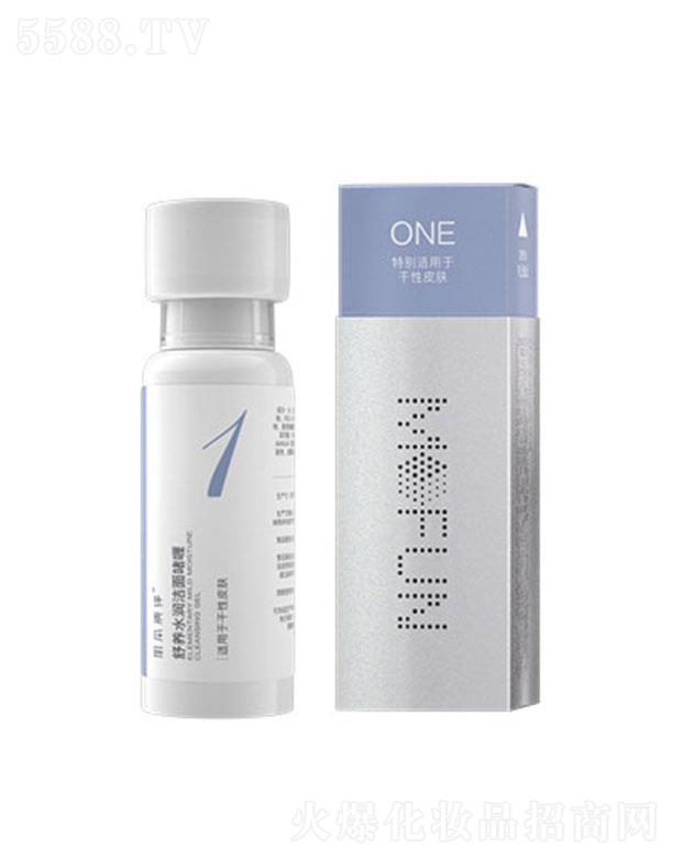 �������[���B(y��ng)ˮ��(r��n)���憨�