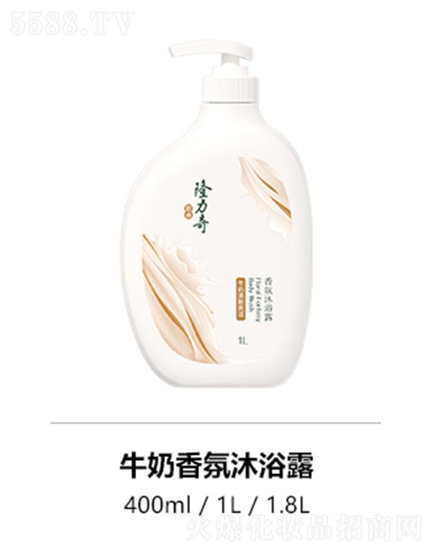 ¡����ţ�������ԡ¶