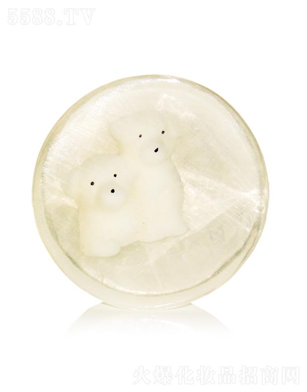 �tؐ��������(r��n)�w������-����