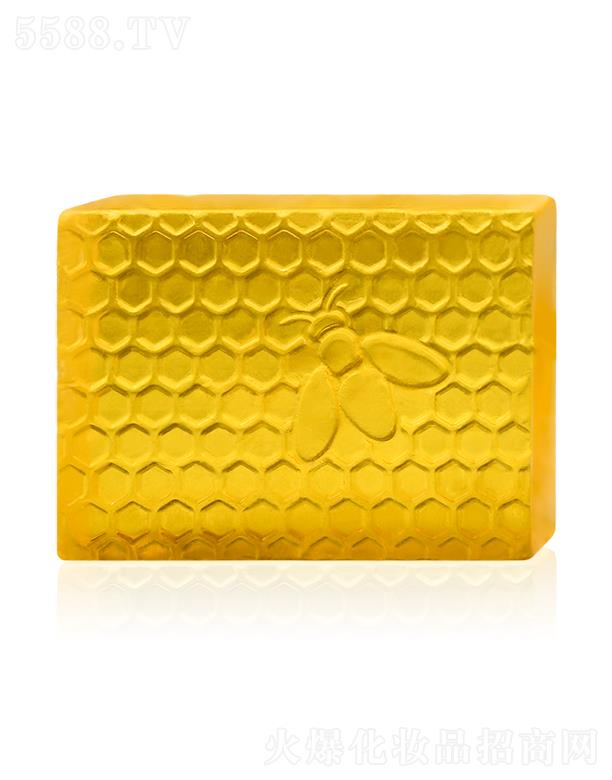 �tؐ�����۝�(r��n)�w������