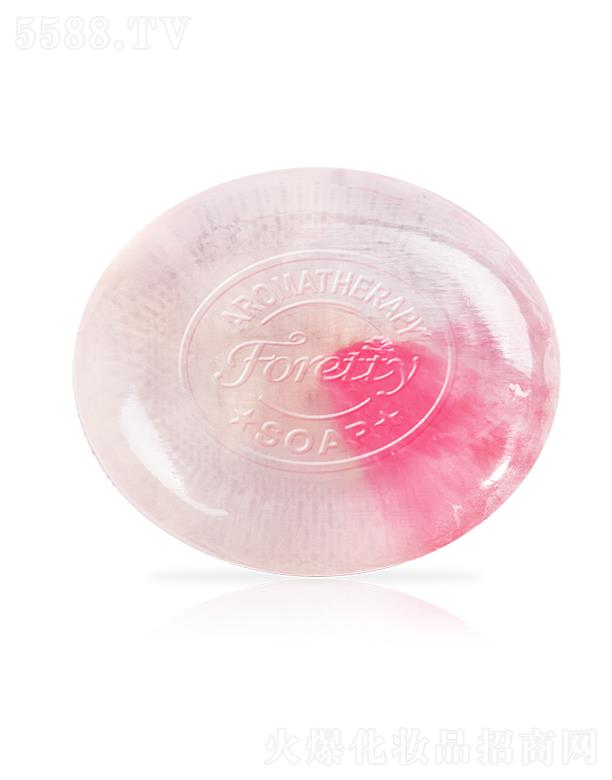 �tؐ�����澫����-ˮ��(r��n)���