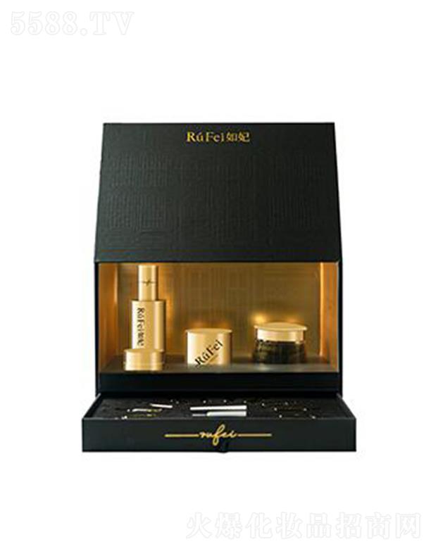 ����С���ݟ��w�(xi��ng)Ŀ