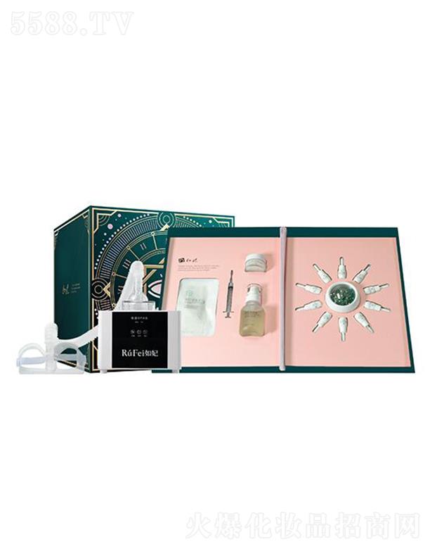 �����r(sh��)���۲������(xi��ng)Ŀ